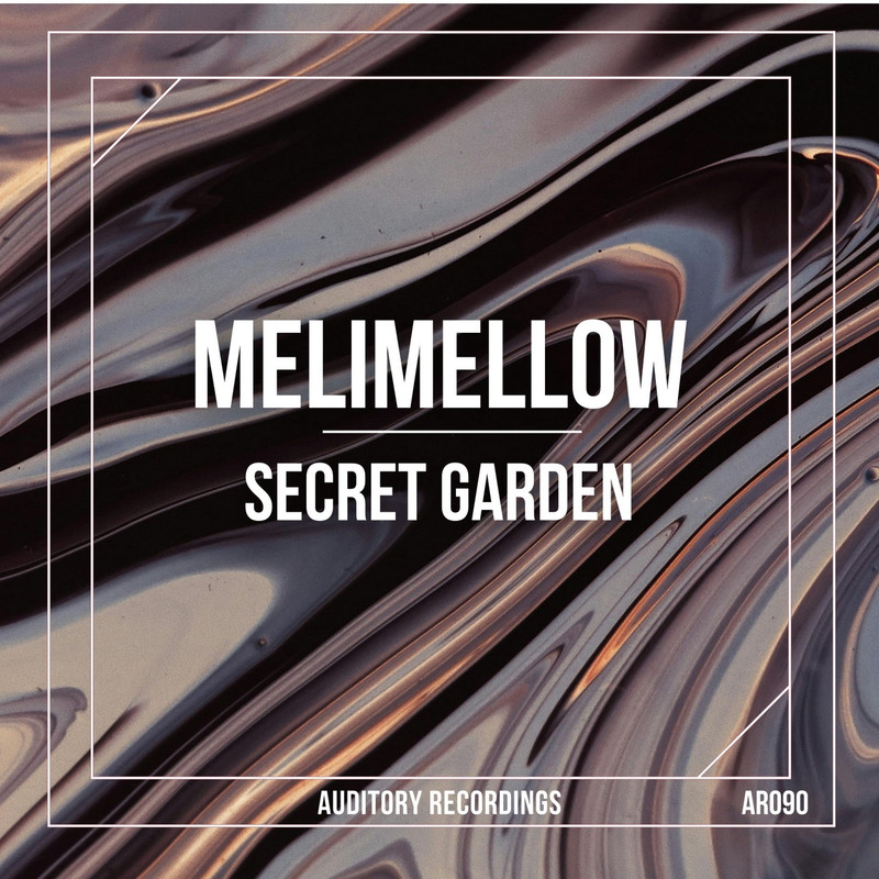 Melimellow - Secret Garden (Original Mix)