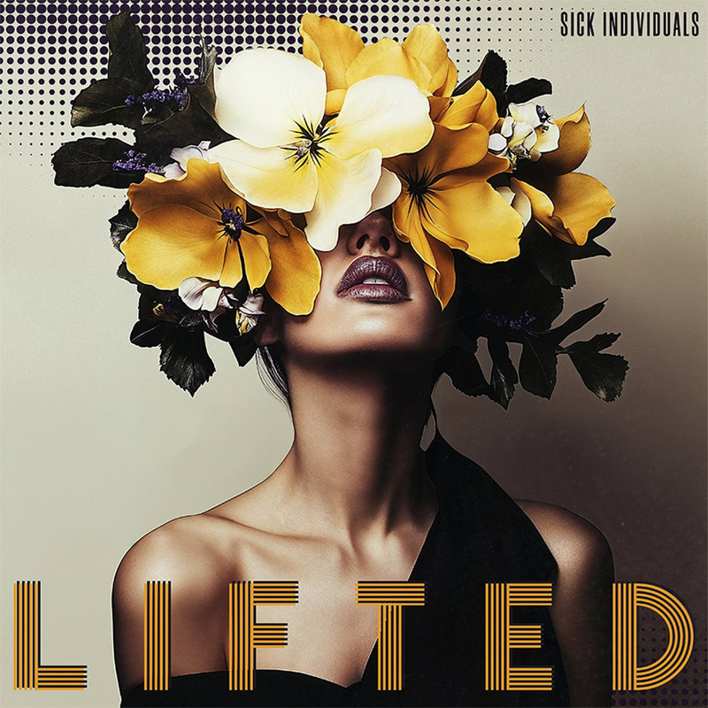 SICK INDIVIDUALS - Lifted (Extended Mix)