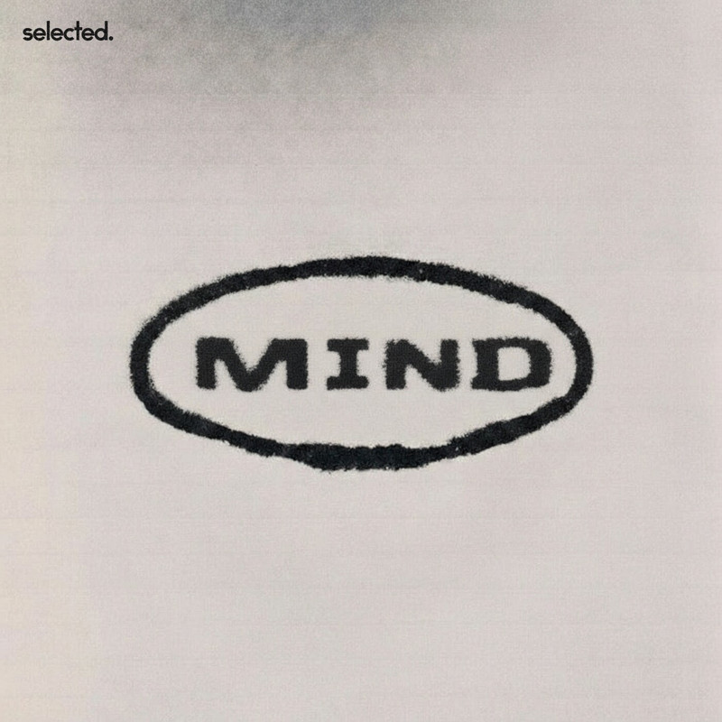 Mind - Take My Hand Tonight (Original Mix)