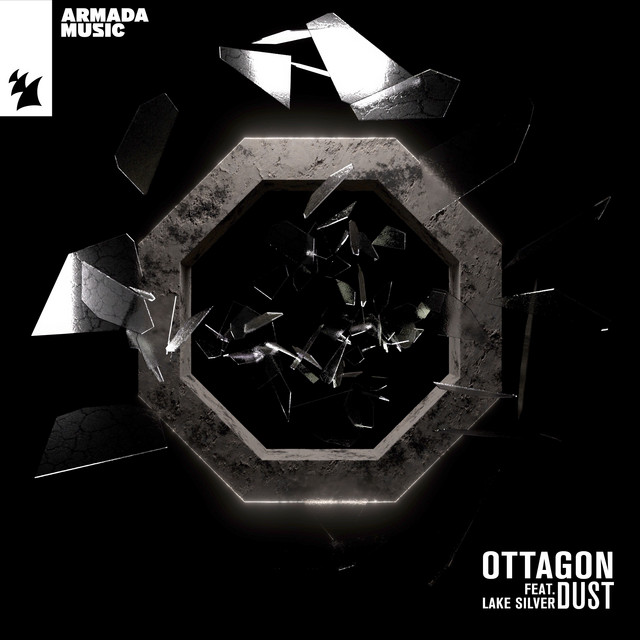 OTTAGON, Giuseppe Ottaviani - Find You (Original Mix)
