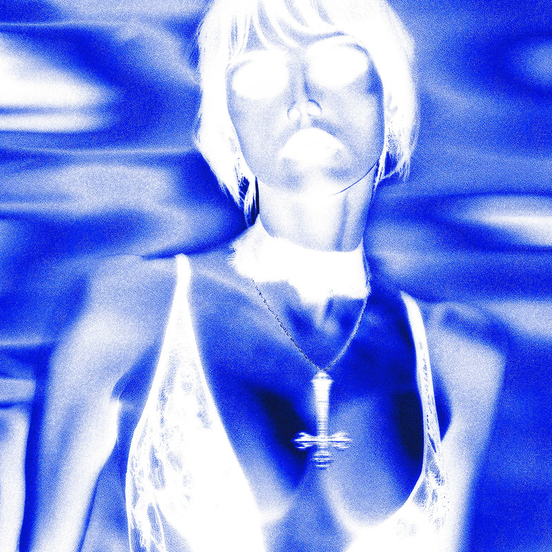 Doruksen - GET ME WET EAT MY ACID (Original Mix)