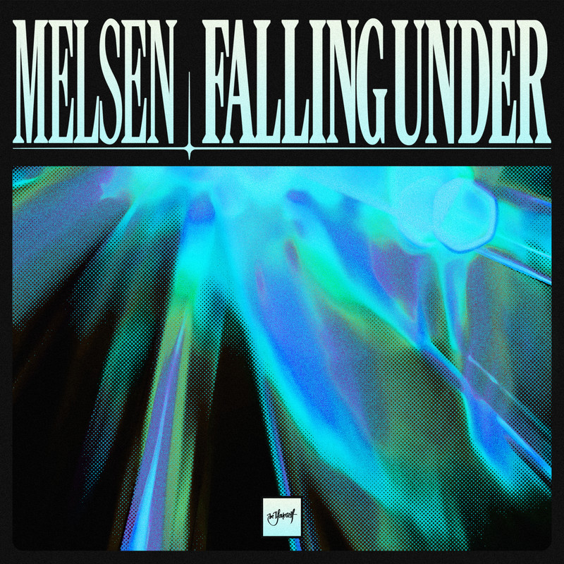 Melsen - Falling Under (Extended Mix)