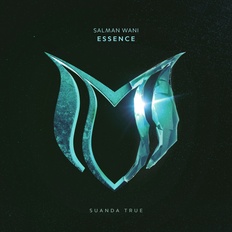 Salman Wani - Essence (Extended Mix)