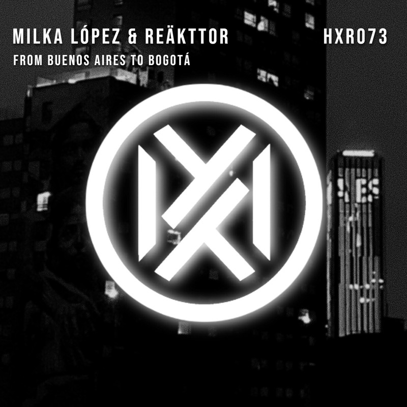 REAKTTOR - Provenza Groove (Original Mix)