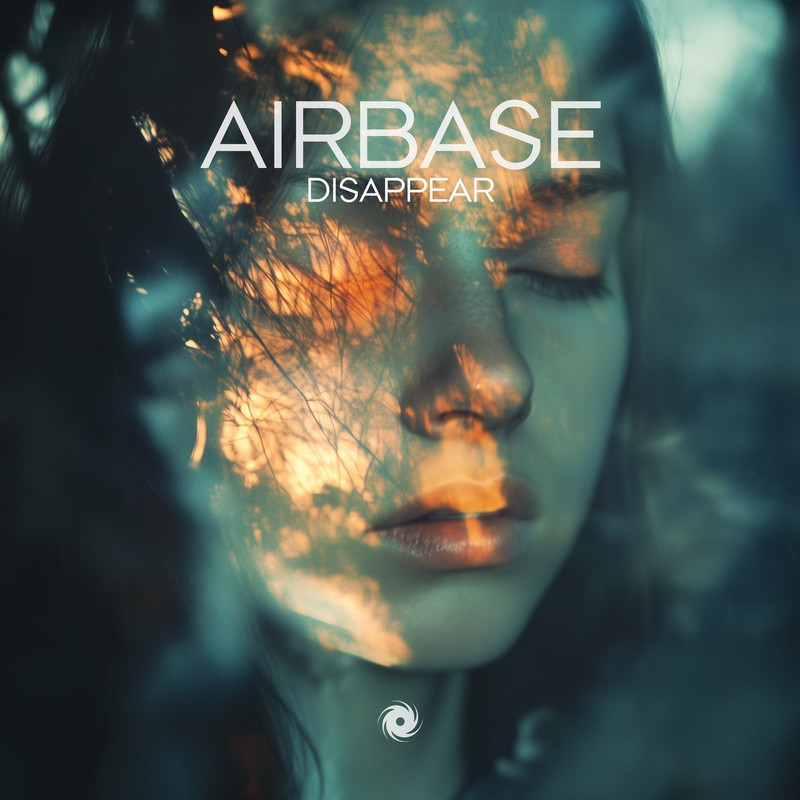 Airbase - Disappear (Extended Mix)