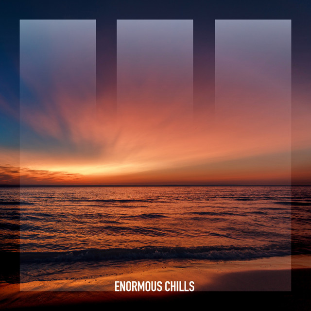 Sons Of Maria - Some Days Are Harder (Extended Mix)
