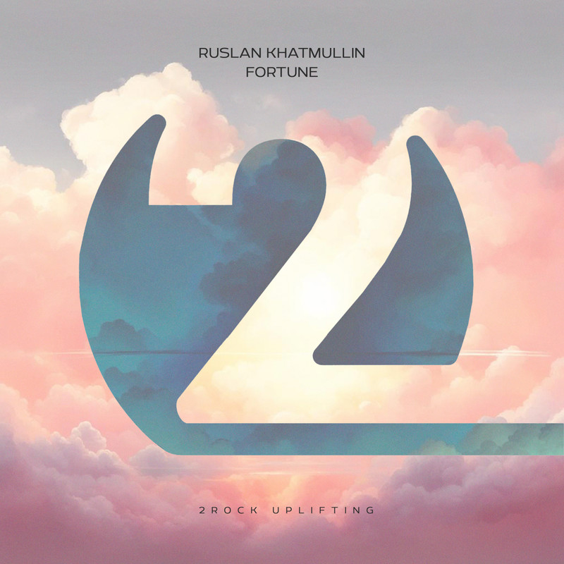 Ruslan Khatmullin - Fortune (Extended Mix)