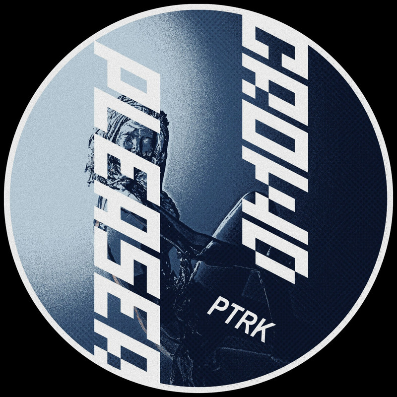 PTRK - Crowd Pleaser (Extended Mix)