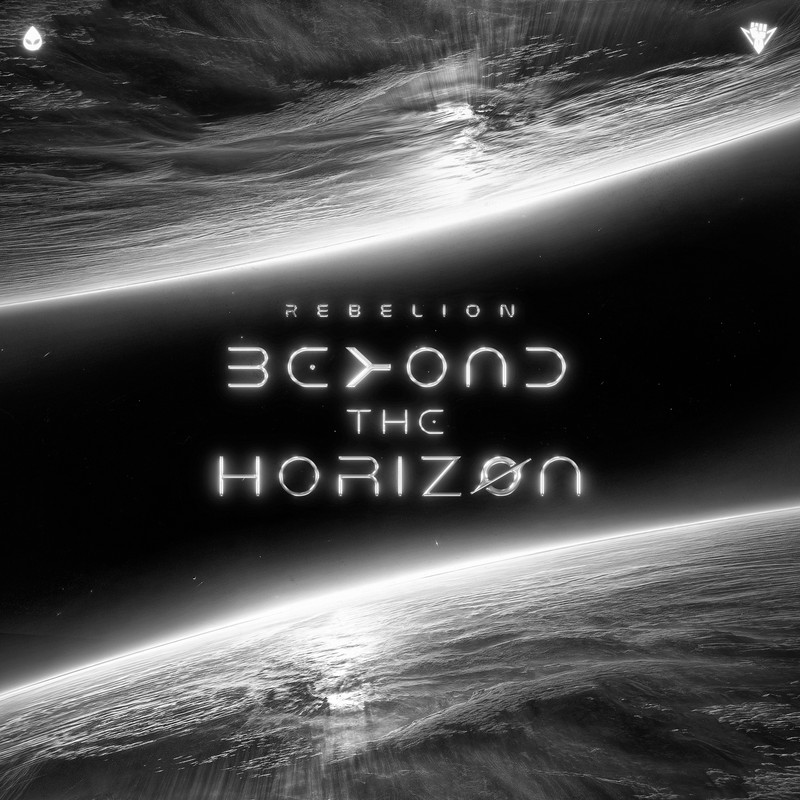 Rebelion - Rebel Fever (Extended Mix)