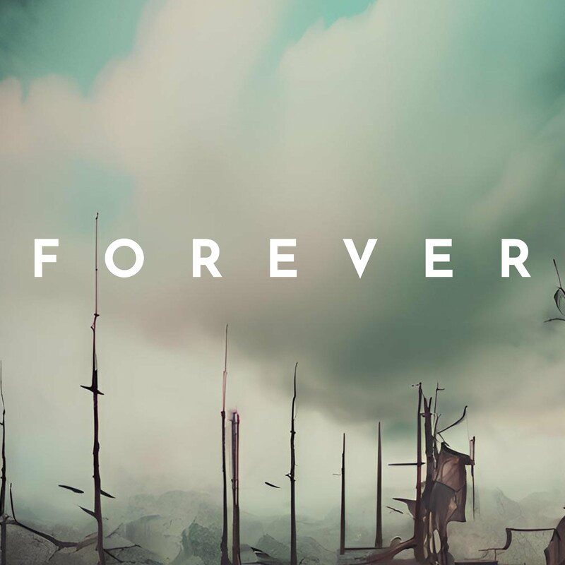 John Dahlbäck - Forever (Original Mix)