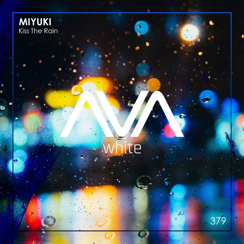 Miyuki - Kiss the Rain (Extended Mix)