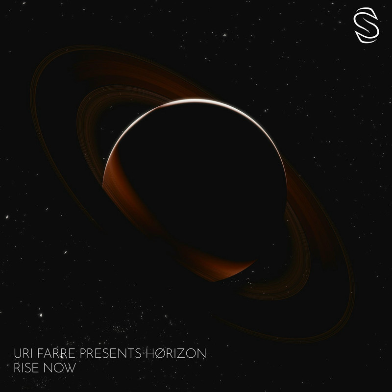Uri Farre Presents H&Oslash;RIZON (ES) - Rise Now (Original Mix)