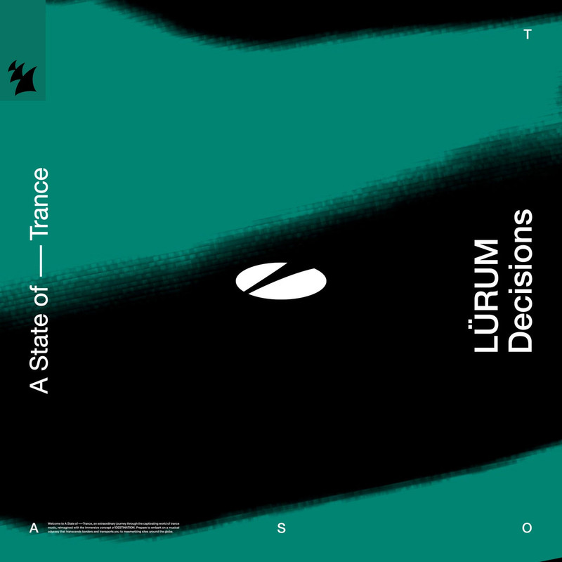 Lurum - Decisions (Original Mix)