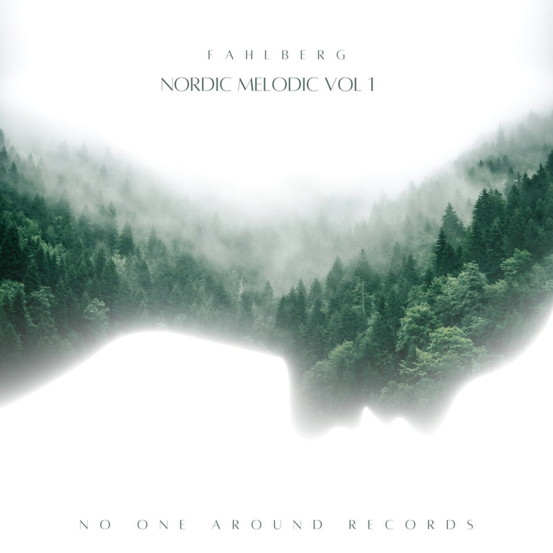Fahlberg - Memory Lane (Extended Mix)