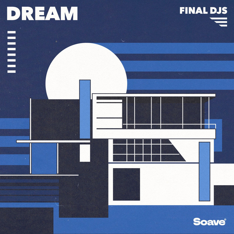 Final Djs - Dream (Original Mix)