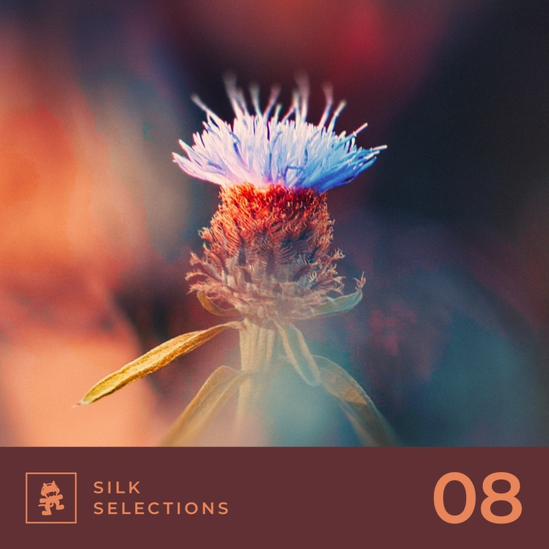 Manu Zain - don't start things if you don't stop things (Original Mix)