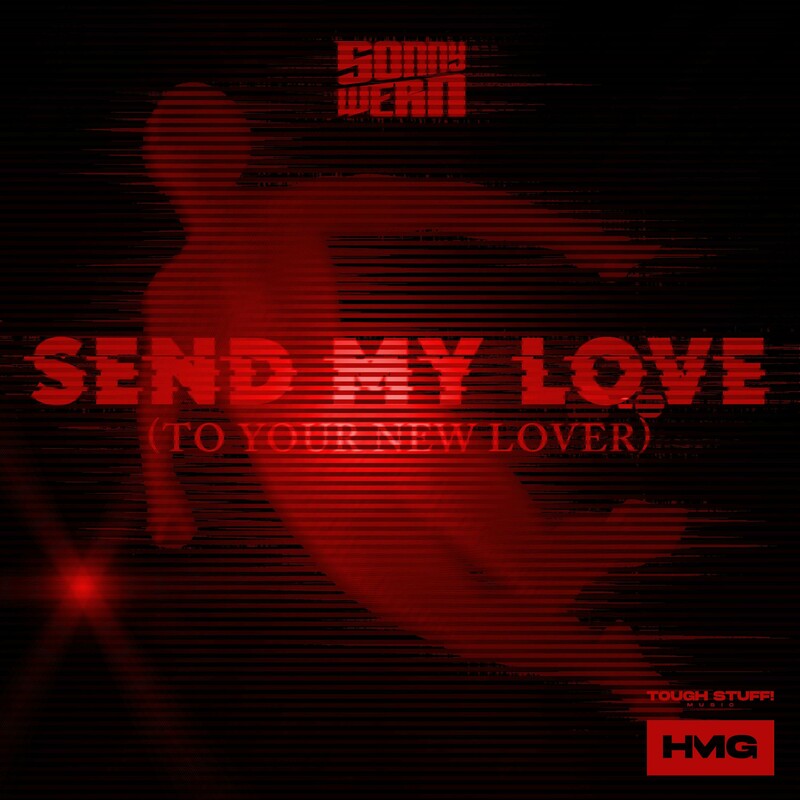 Sonny Wern - Send My Love (To Your New Lover) (Yves V Remix)