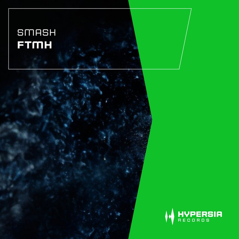 DJ Smash - FTMH (Extended Mix)