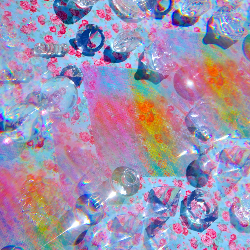 Four Tet - Baby (Tony Romera Remix)