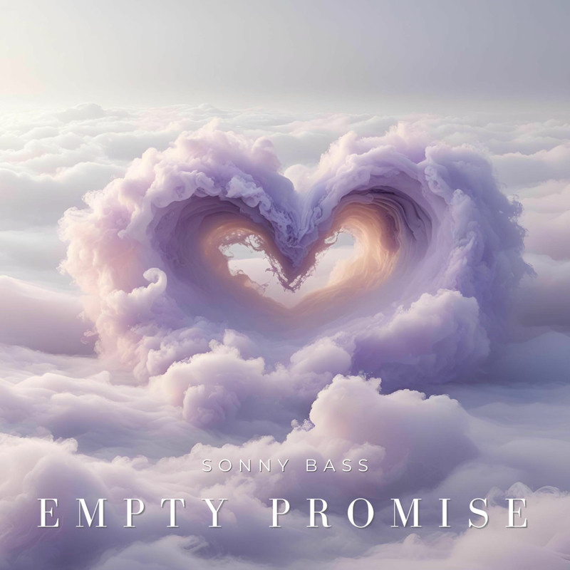 Sonny Bass - Empty Promise (Original Mix)