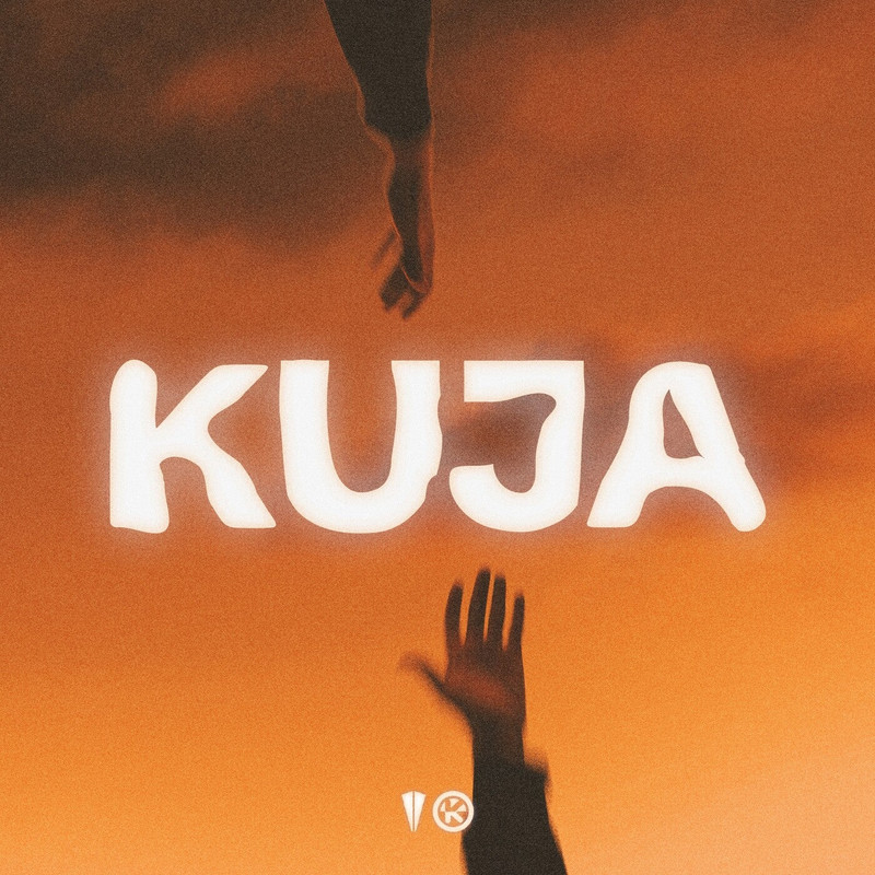 Mich feat. Nes Mburu - Kuja (Extended Mix)