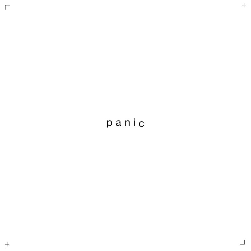 A.D.H.S. & Thomas Schumacher - Panic (Original Mix)