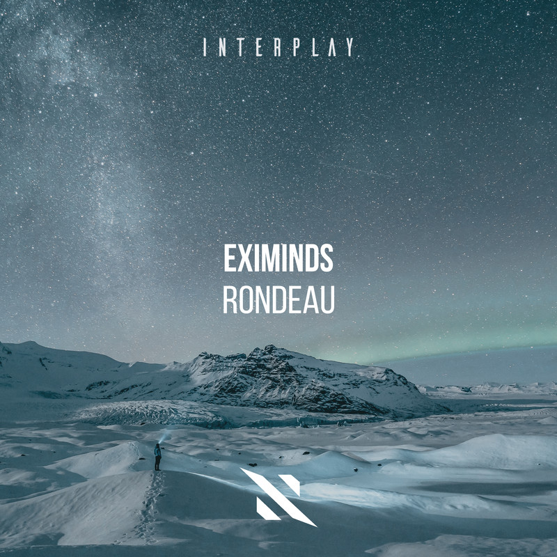 Eximinds - Rondeau (Extended Mix)