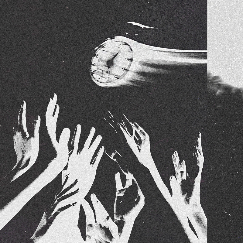 Keanler & LeyeT - Let It Burn (OCULA Extended Remix)