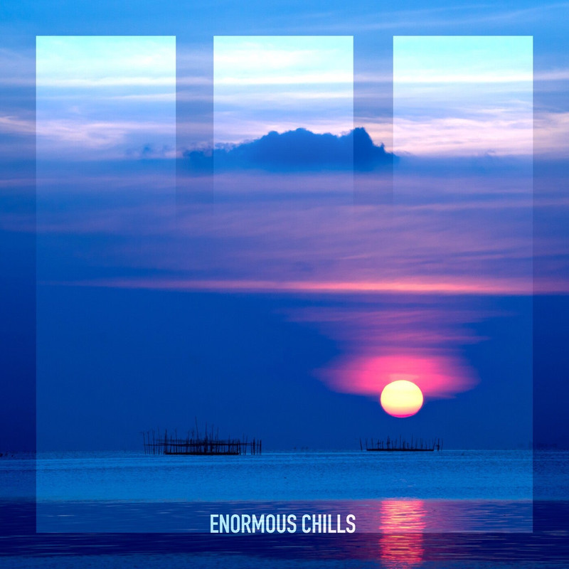 Jody Vukas - Inner Light (Extended Mix)
