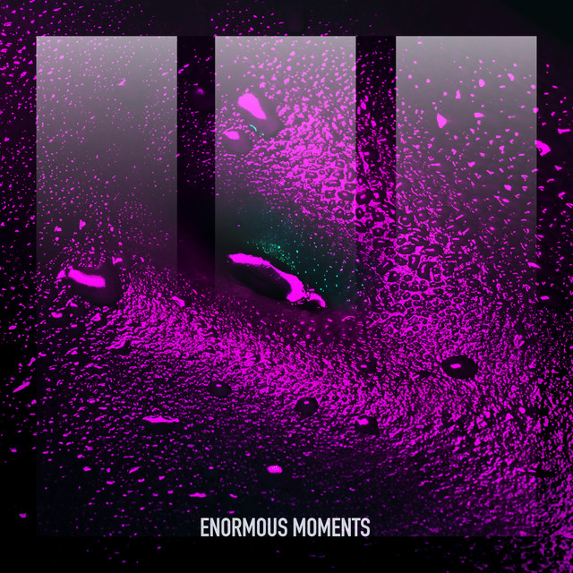 Namatjira - Soroca (Extended Mix)
