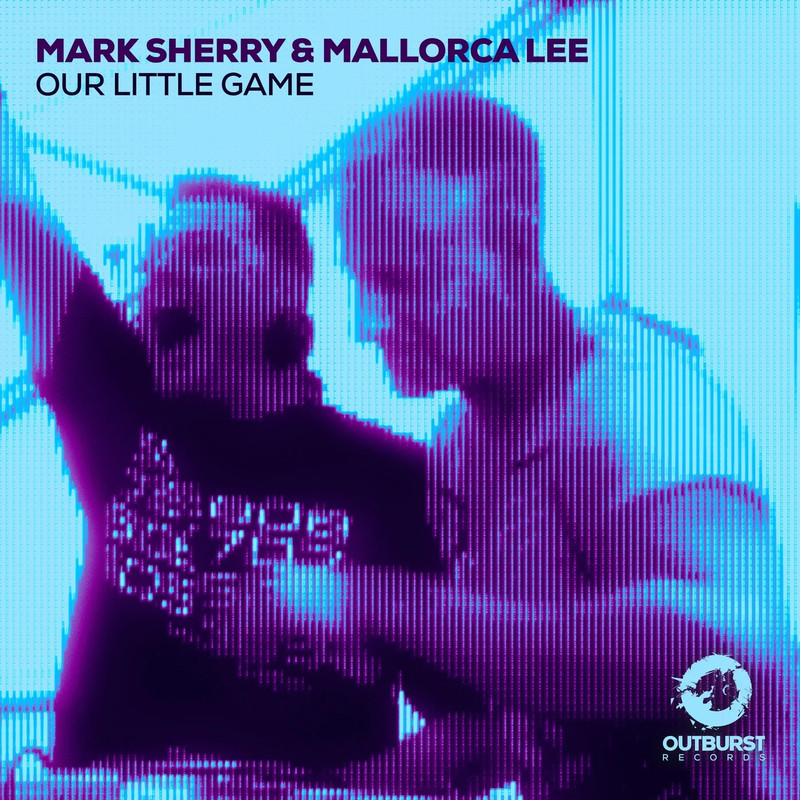 Mark Sherry & Mallorca Lee - Our Little Game (Extended Mix)