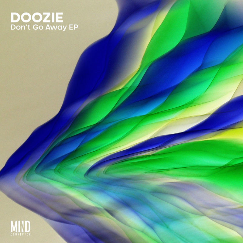 Doozie - Everyday (Original Mix)