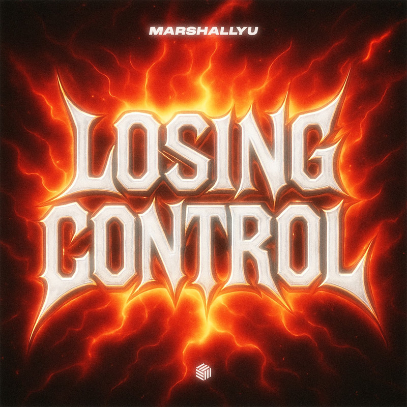 MarshallYU - Losing Control (Extended Mix)