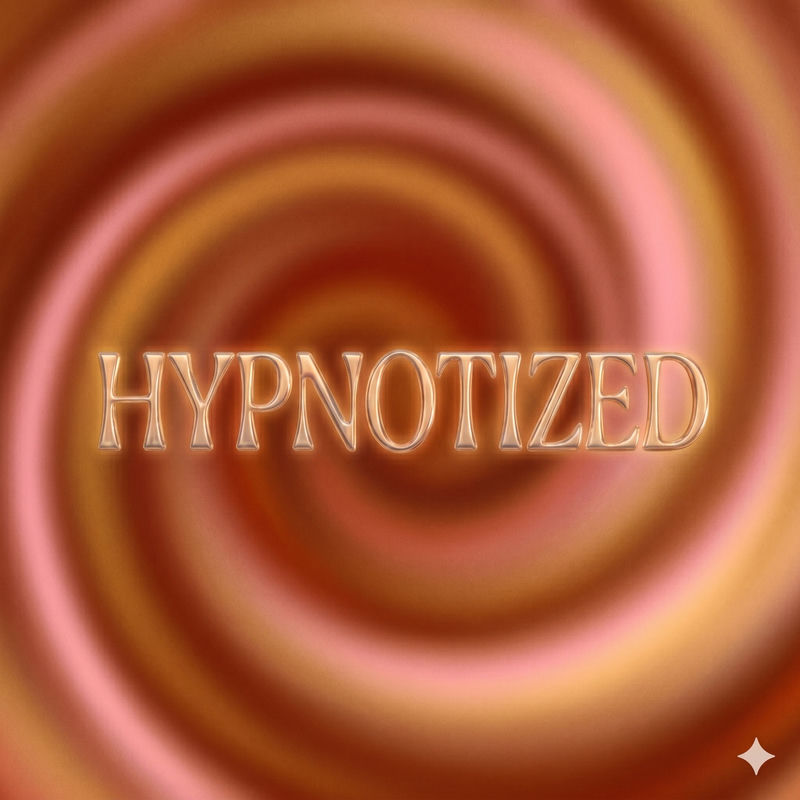 Lucas Estrada, Heliograph & Samuel Prince - Hypnotized (Original Mix)