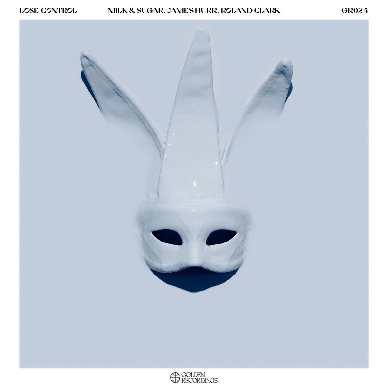 Milk & Sugar, James Hurr & Roland Clark - Lose Control (Extended Mix)