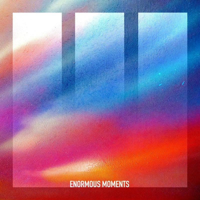VOYA - Echoes of Us (Extended Mix)