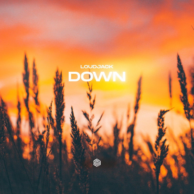 Loudjack - Down (Extended Mix)