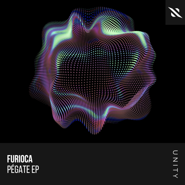 Furioca - P&eacute;gate (Extended Mix)