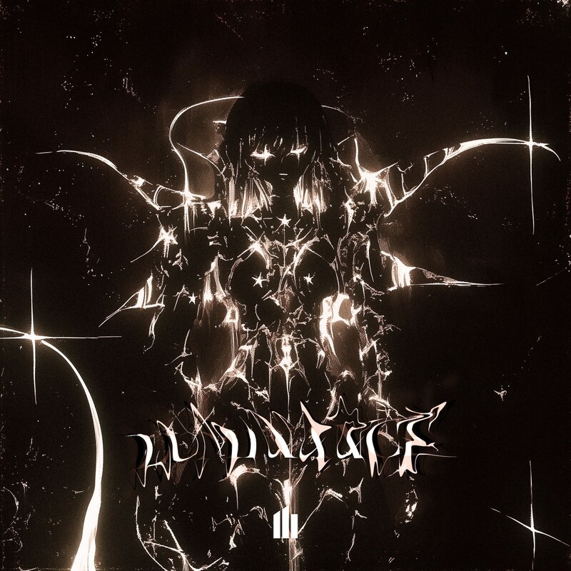 TWISTED, Sukhov & KELLAPSAGE - LUMINANCE (VIP)