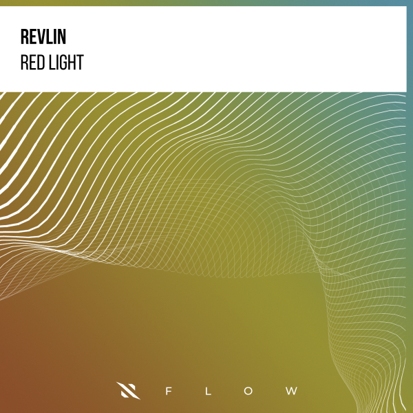 REVLIN - Red Light (Extended Mix)