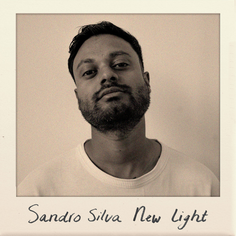 Sandro Silva & Julian - In Another Life (feat. MVNA & Chris Crone) (Extended Mix)