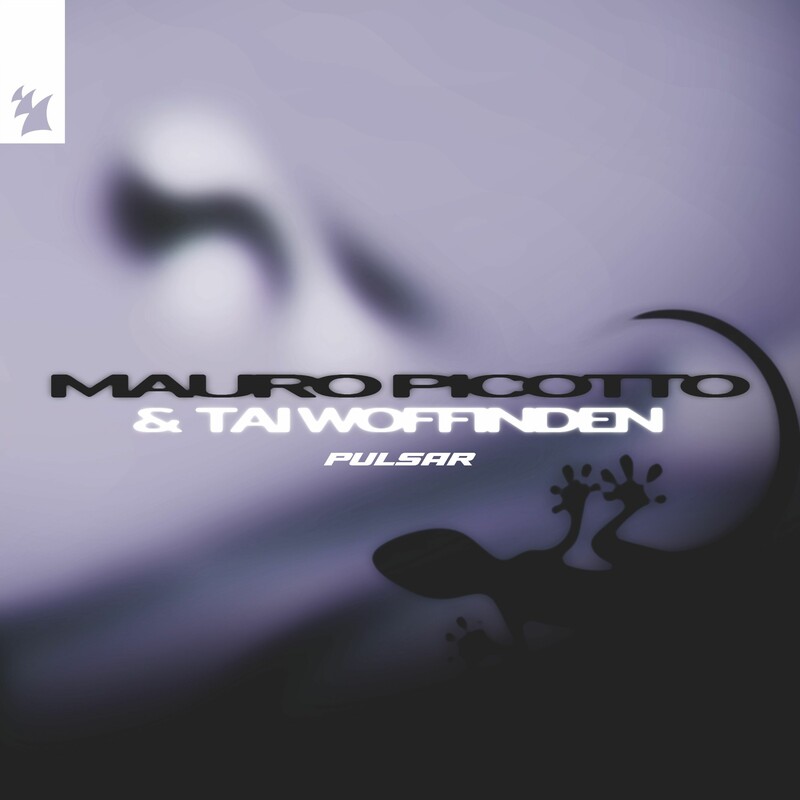 Mauro Picotto & Tai Woffinden - Pulsar (Original Mix)