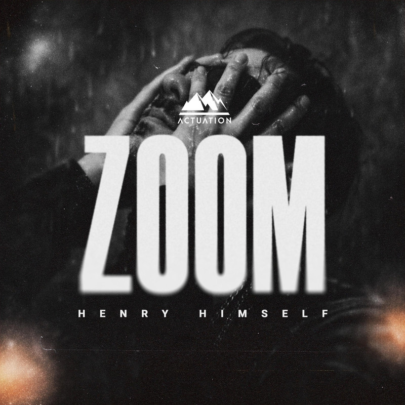 Henry Himself - Zoom (Extended Mix)
