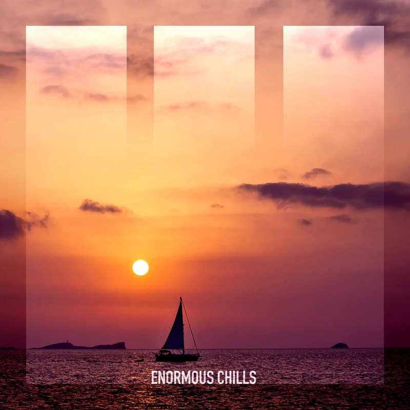 Lost Roads - Momentum (Extended Mix)