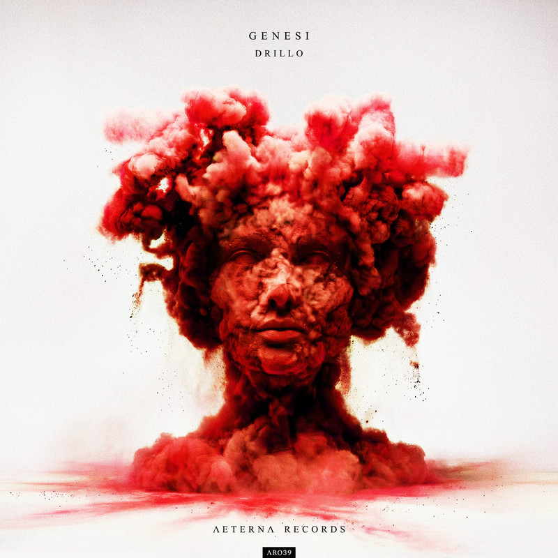 GENESI - Drillo (Extended Mix)