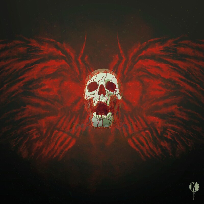 Kai Wachi - Butterfly Dream (Original Mix)