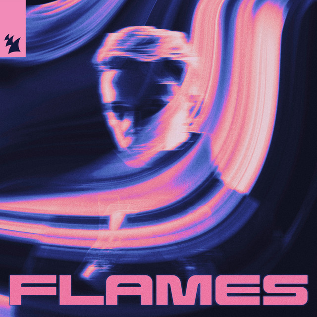 ARTY & Nu-La - Flames (Original Mix)