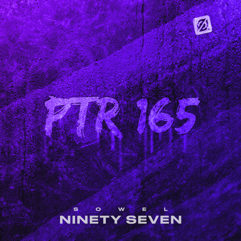 Sowel - Ninety Seven (Extended Mix)
