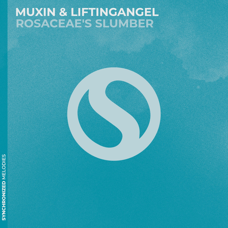 Muxin & LiftingAngel - Rosaceae's Slumber (Extended Mix)