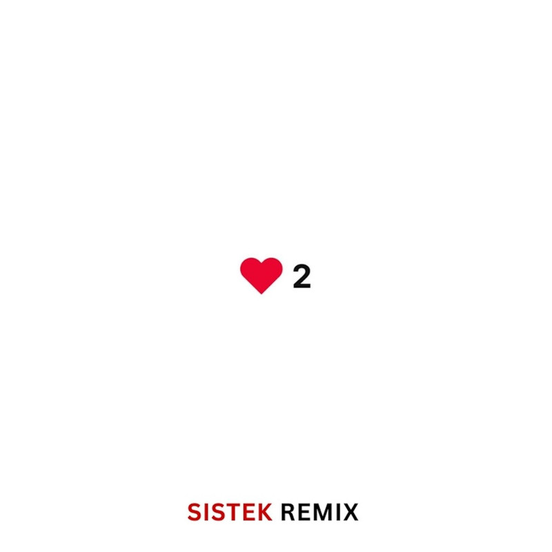 CallMeTheKidd - Like2 (Sistek Extended Remix)